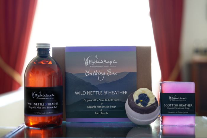 Gift Sets
